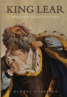 King Lear