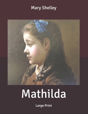 Mathilda