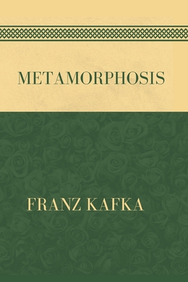 Metamorphosis