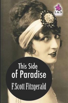 This Side of Paradise