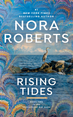 Rising Tides cover image