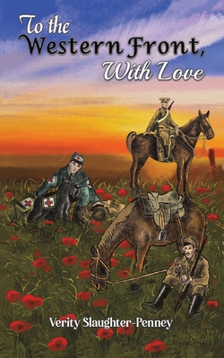 To the Western Front, with Love Cover Image
