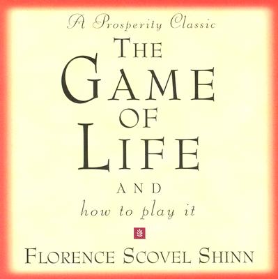 The Game of Life and How to Play It