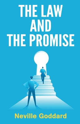 The Law and the Promise Cover Image