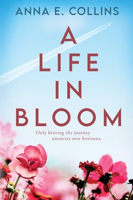 A Life in Bloom Cover Image