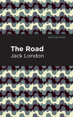 The Road (Mint Editions (in Their Own Words: Biographical and Autobiographical Narratives))