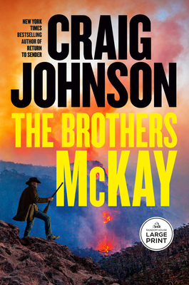 The Brothers McKay