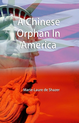 A Chinese Orphan In America Cover Image