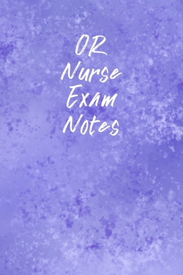 nurse quotes wallpaper