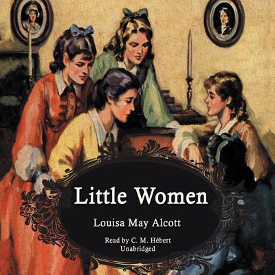 Little Women (March Family #1)