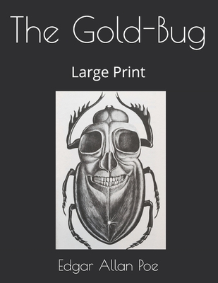 The Gold-Bug