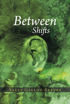 Cover for Between Shifts