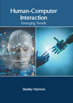 Human–Computer Interaction Series