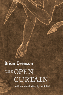 The Open Curtain