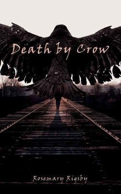 Death by Crow Cover Image