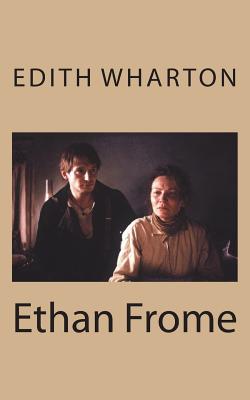 Ethan Frome