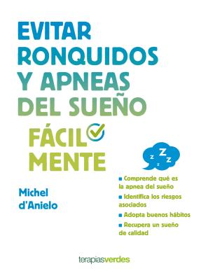 RoncoApnea - ¿Sabías qué? ⬇️ . 👉🏻Existen en el mercado una