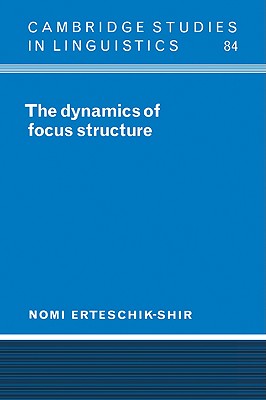 Syntax adjuncts | Grammar and syntax | Cambridge University