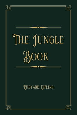 The Jungle Book