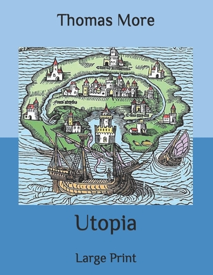 Utopia