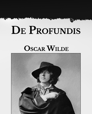 De Profundis