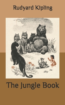 The Jungle Book