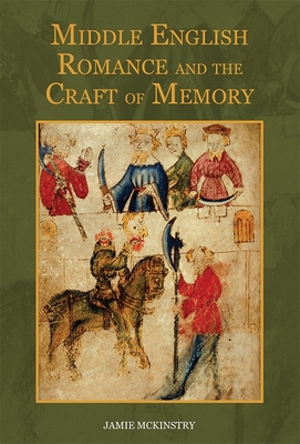 Heroes and Anti-Heroes in Medieval Romance (Studies in Medieval Romance #16) | Lykke Books homepage