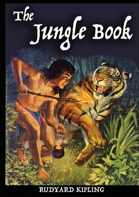 The Jungle Book
