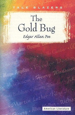 The Gold Bug