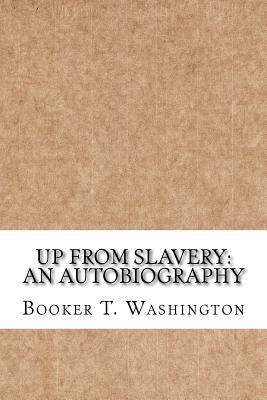 Up From Slavery