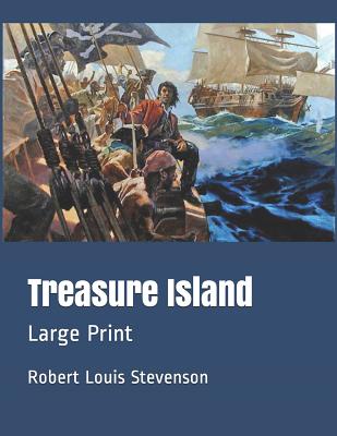 Treasure Island