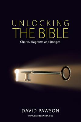 UNLOCKING THE BIBLE Charts, diagrams and images Cover Image