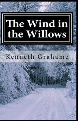 The Wind in the Willows