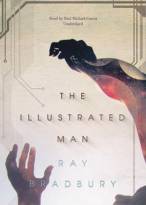 The Illustrated Man