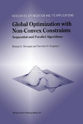 Nonconvex Optimization