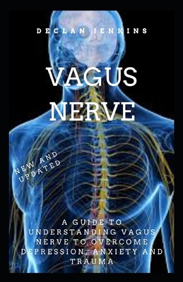 Simple Exercises To Stimulate The Vagus Nerve Book By Lars, 43% OFF