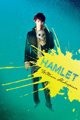 Hamlet Cover Image