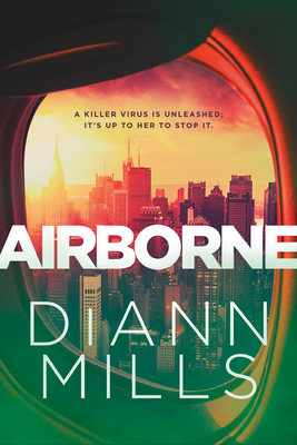 Cover for Airborne