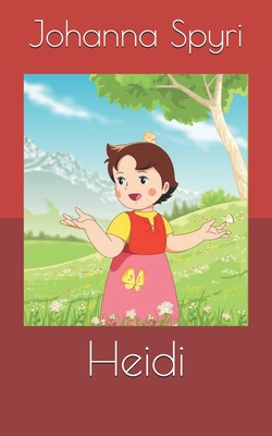 Heidi
