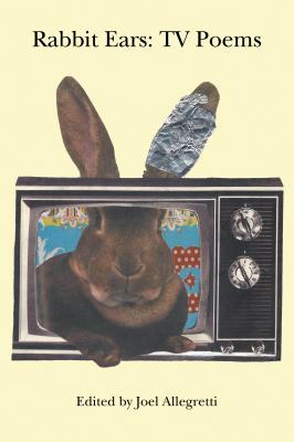 Cover for Rabbit Ears