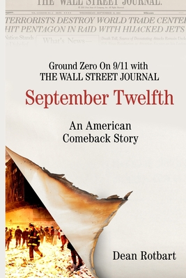 September Twelfth: An American Comeback Story