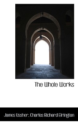 Cover for The Whole Works
