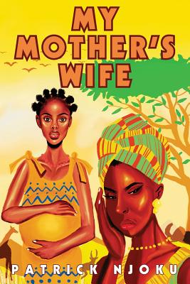 My Mother's Wife Cover Image