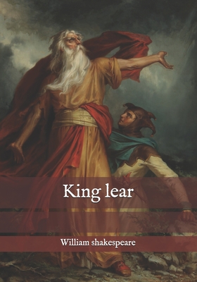 King Lear