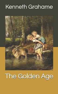 The Golden Age
