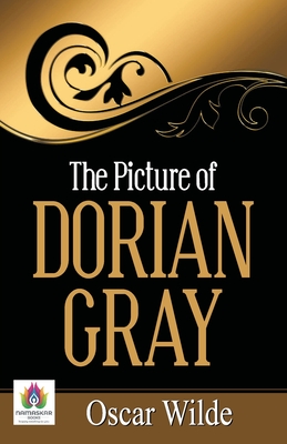 DORIAN 5510-1 - DorianGray