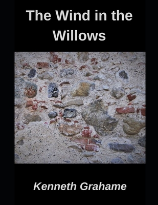 The Wind in the Willows