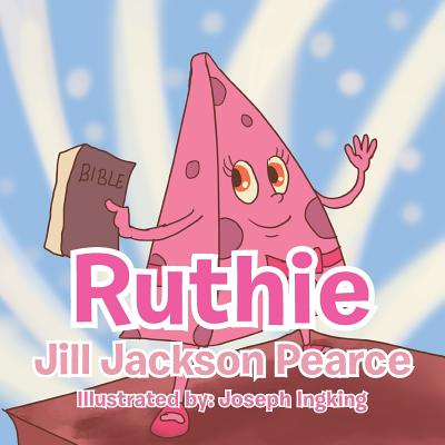 Ruthie Cover Image