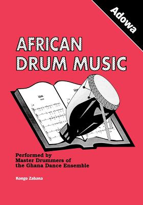 Adowa drums deals