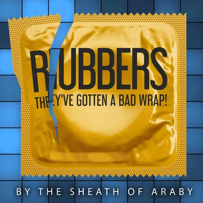 Rubbers Cover Image